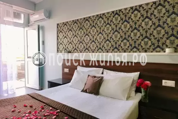 Пансионат «Уральские самоцветы» Пансионат «Уральские самоцветы»