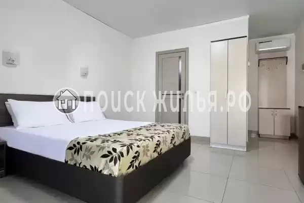 Пансионат «Уральские самоцветы» Пансионат «Уральские самоцветы»