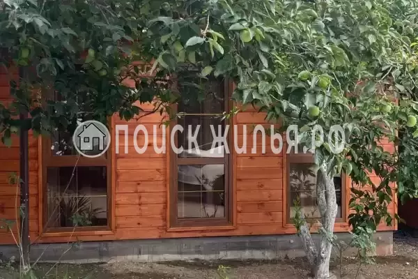 Гостевой дом «Зеленый дворик» Гостевой дом «Зеленый дворик»