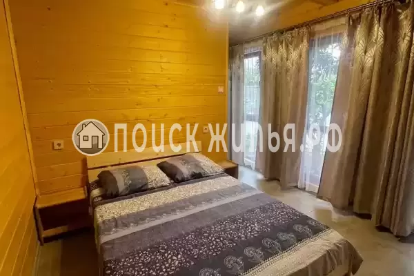 Гостевой дом «Зеленый дворик» Гостевой дом «Зеленый дворик»