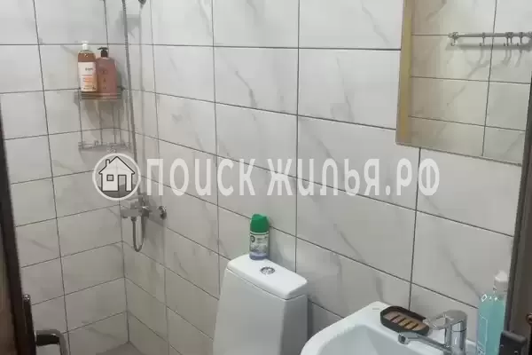 Гостевой дом «Зеленый дворик» Гостевой дом «Зеленый дворик»