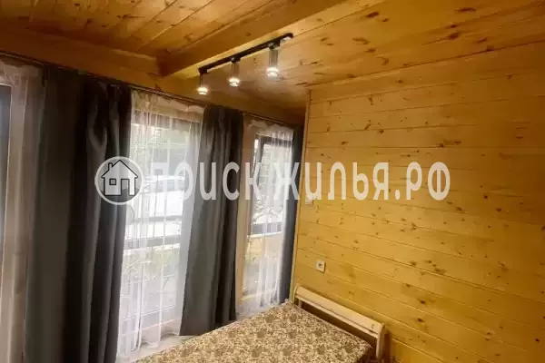 Гостевой дом «Зеленый дворик» Гостевой дом «Зеленый дворик»