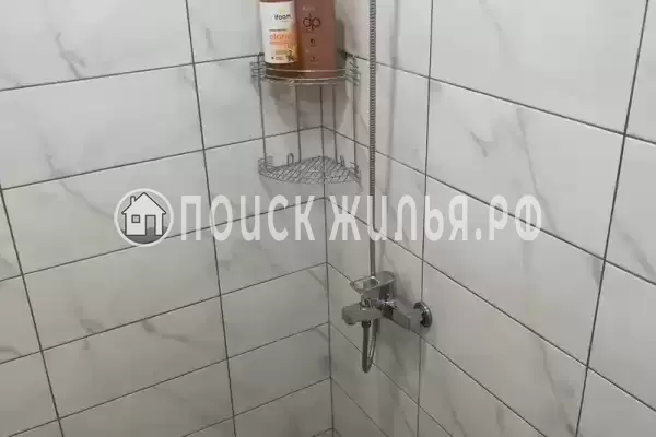 Гостевой дом «Зеленый дворик» Гостевой дом «Зеленый дворик»