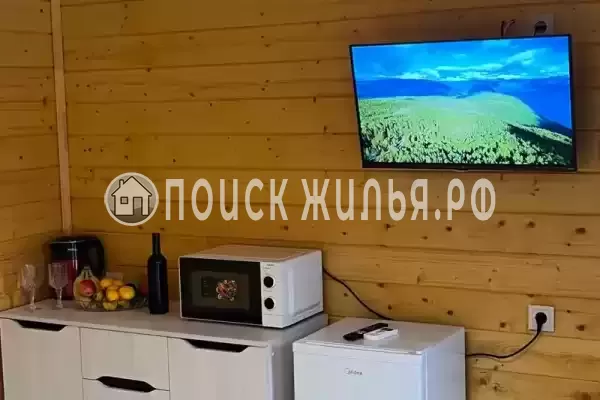 Гостевой дом «Зеленый дворик» Гостевой дом «Зеленый дворик»