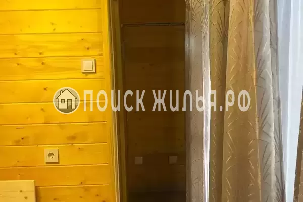 Гостевой дом «Зеленый дворик» Гостевой дом «Зеленый дворик»