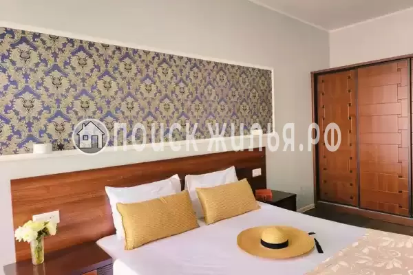 Пансионат «Уральские самоцветы» Пансионат «Уральские самоцветы»