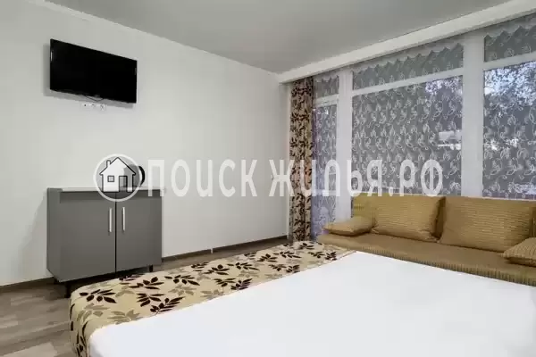 Пансионат «Уральские самоцветы» Пансионат «Уральские самоцветы»