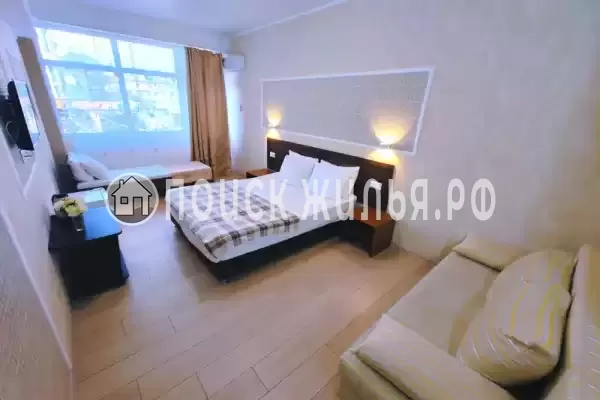 Пансионат «Уральские самоцветы» Пансионат «Уральские самоцветы»