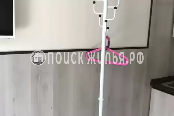 Гостевой дом «Зеленый дворик» Гостевой дом «Зеленый дворик»