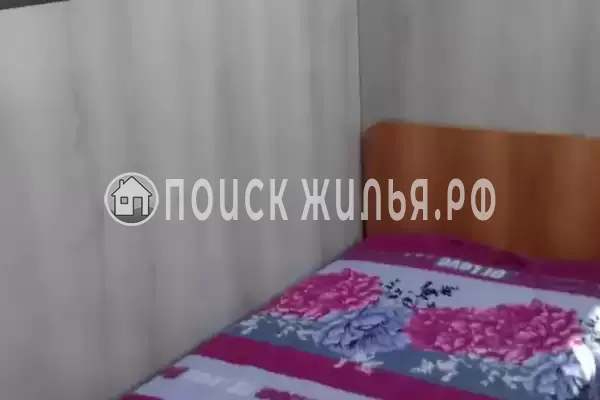 Гостевой дом «Зеленый дворик» Гостевой дом «Зеленый дворик»