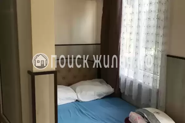 Гостевой дом «Зеленый дворик» Гостевой дом «Зеленый дворик»