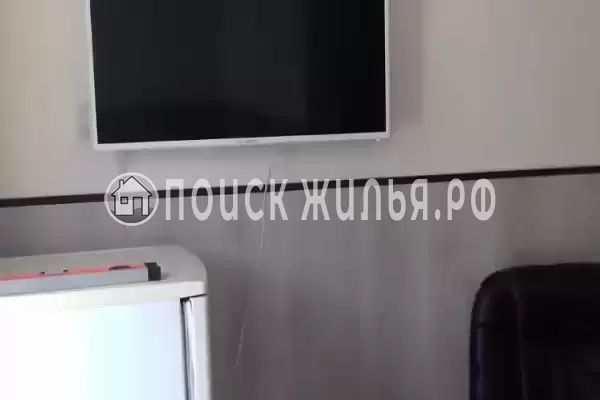 Гостевой дом «Зеленый дворик» Гостевой дом «Зеленый дворик»