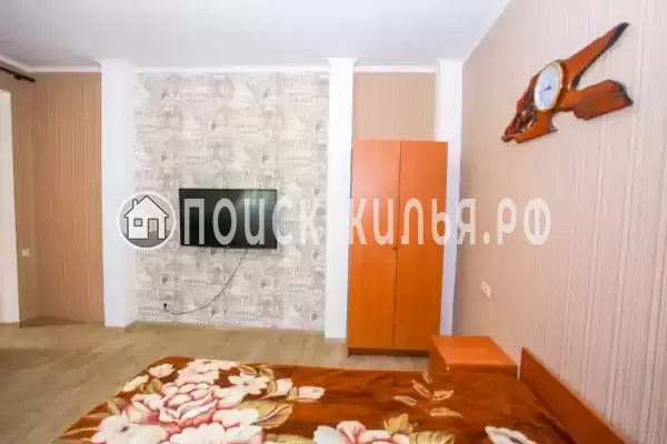 Гостевой дом «Зеленый дворик» Гостевой дом «Зеленый дворик»