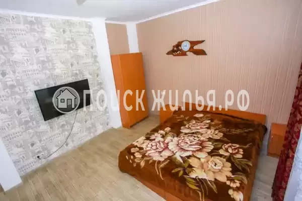 Гостевой дом «Зеленый дворик» Гостевой дом «Зеленый дворик»