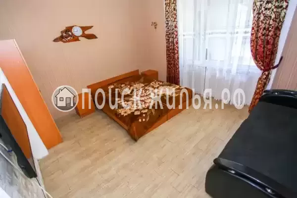 Гостевой дом «Зеленый дворик» Гостевой дом «Зеленый дворик»