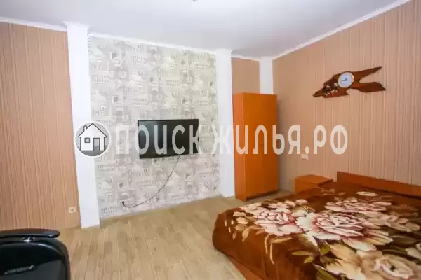 Гостевой дом «Зеленый дворик» Гостевой дом «Зеленый дворик»