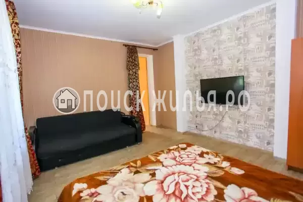 Гостевой дом «Зеленый дворик» Гостевой дом «Зеленый дворик»