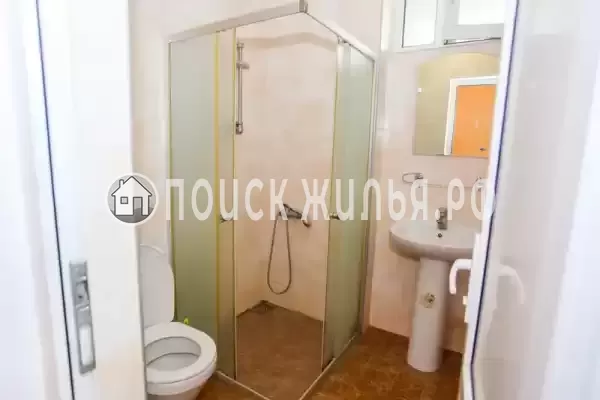 Гостевой дом «Зеленый дворик» Гостевой дом «Зеленый дворик»