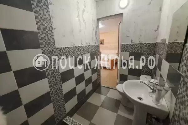 Пансионат «Уральские самоцветы» Пансионат «Уральские самоцветы»