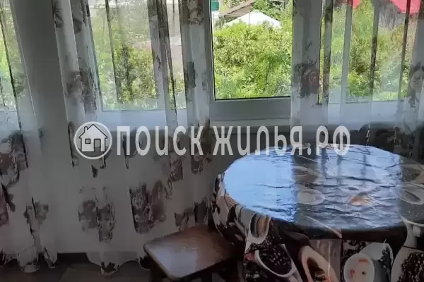 Гостевой дом «Зеленый дворик» Гостевой дом «Зеленый дворик»