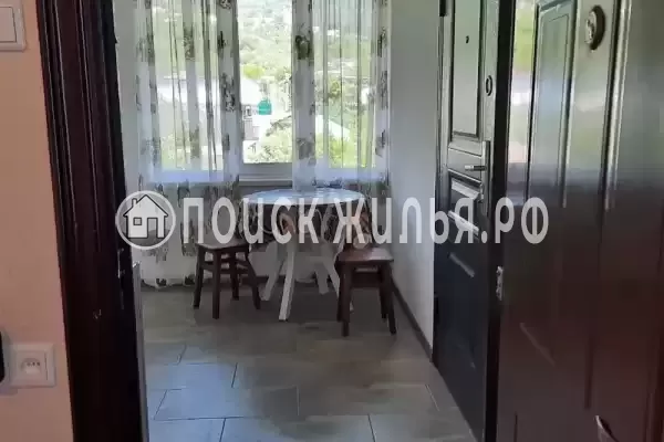 Гостевой дом «Зеленый дворик» Гостевой дом «Зеленый дворик»