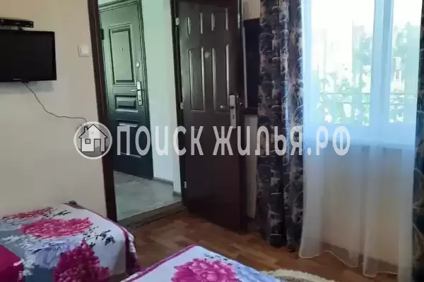 Гостевой дом «Зеленый дворик» Гостевой дом «Зеленый дворик»