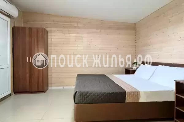 Пансионат «Уральские самоцветы» Пансионат «Уральские самоцветы»