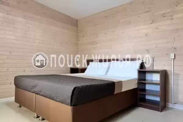 Пансионат «Уральские самоцветы» Пансионат «Уральские самоцветы»