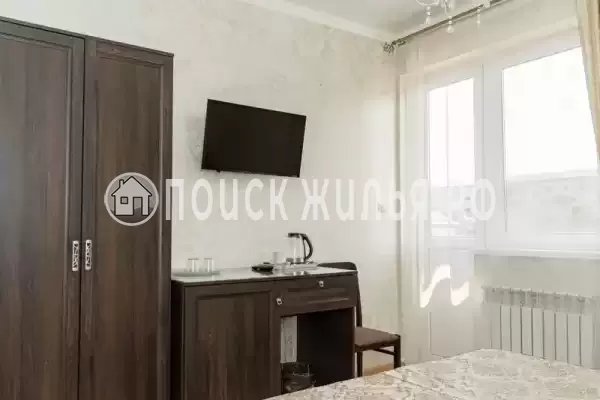 «Вилла Солнца» «Вилла Солнца»