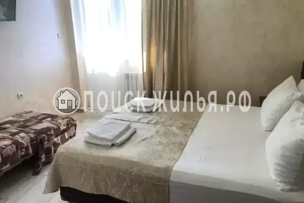 «Вилла Солнца» «Вилла Солнца»