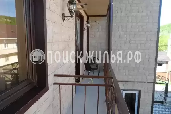 «Вилла Солнца» «Вилла Солнца»