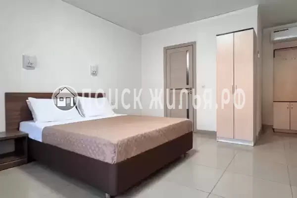 Пансионат «Уральские самоцветы» Пансионат «Уральские самоцветы»