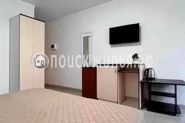 Пансионат «Уральские самоцветы» Пансионат «Уральские самоцветы»