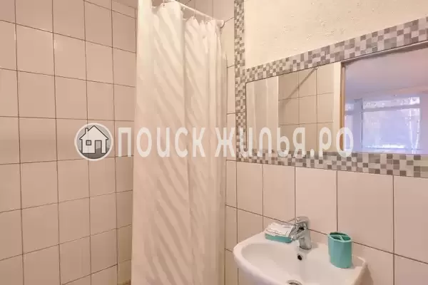 Пансионат «Уральские самоцветы» Пансионат «Уральские самоцветы»