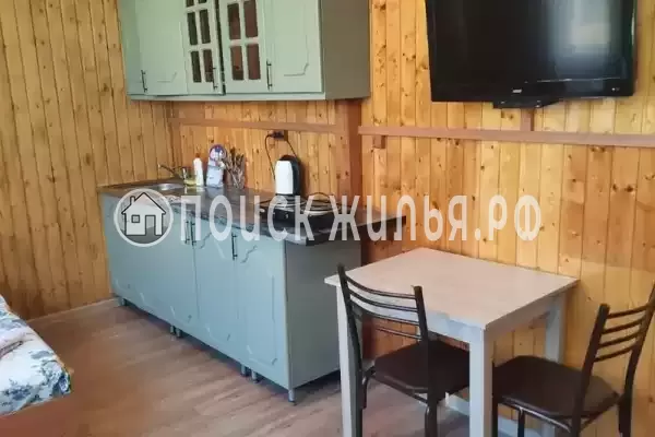 Гостевой дом «Зеленый дворик» Гостевой дом «Зеленый дворик»