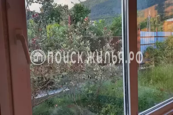 Гостевой дом «Зеленый дворик» Гостевой дом «Зеленый дворик»