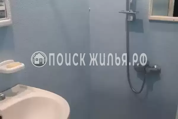 Гостевой дом «Зеленый дворик» Гостевой дом «Зеленый дворик»