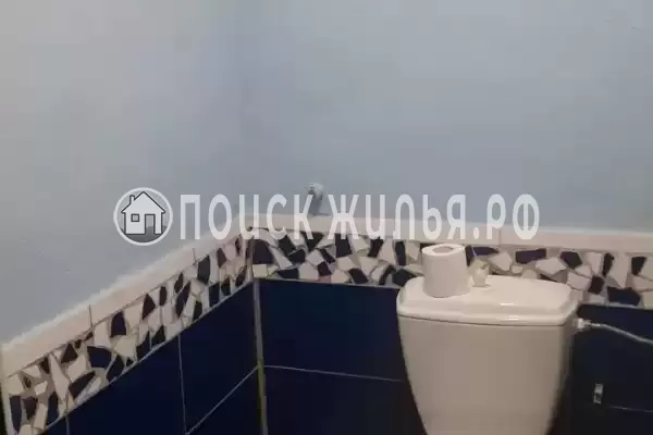 Гостевой дом «Зеленый дворик» Гостевой дом «Зеленый дворик»