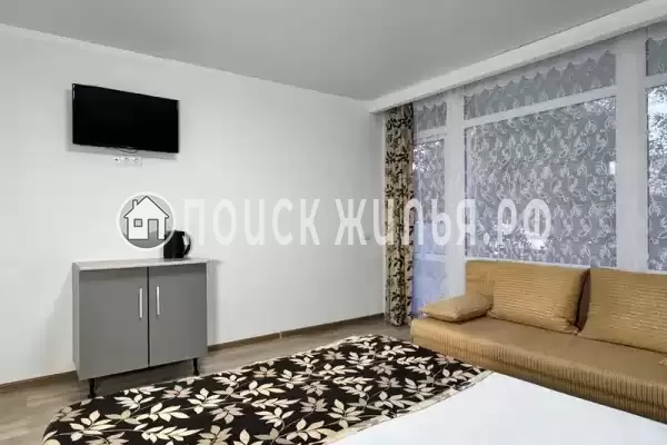 Пансионат «Уральские самоцветы» Пансионат «Уральские самоцветы»