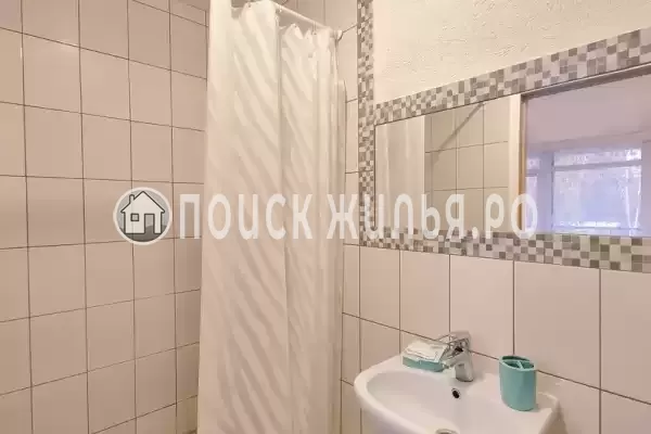 Пансионат «Уральские самоцветы» Пансионат «Уральские самоцветы»