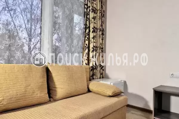 Пансионат «Уральские самоцветы» Пансионат «Уральские самоцветы»