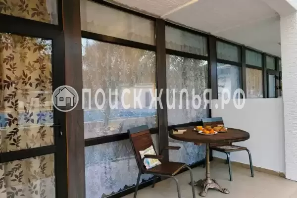 Пансионат «Уральские самоцветы» Пансионат «Уральские самоцветы»