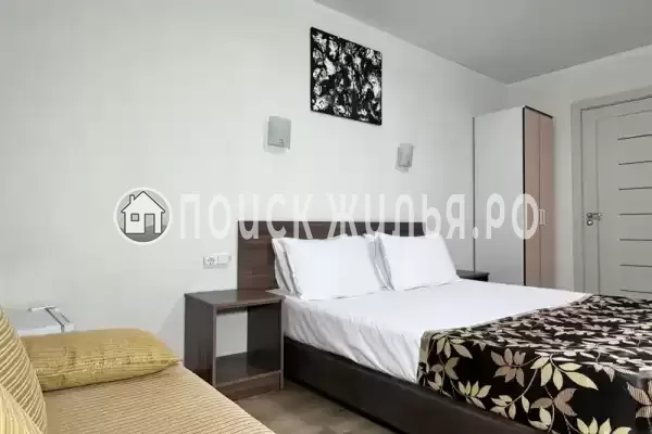 Пансионат «Уральские самоцветы» Пансионат «Уральские самоцветы»