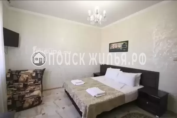 «Вилла Солнца» «Вилла Солнца»