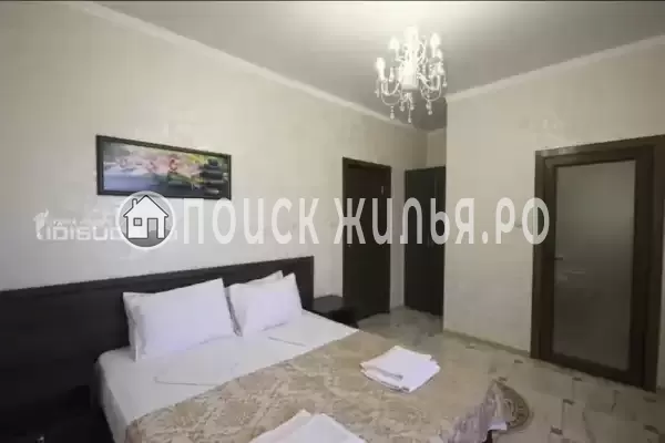 «Вилла Солнца» «Вилла Солнца»