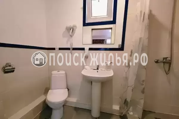 Пансионат «Уральские самоцветы» Пансионат «Уральские самоцветы»