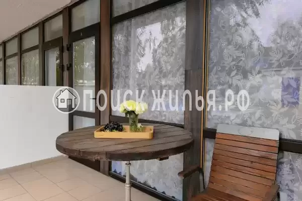 Пансионат «Уральские самоцветы» Пансионат «Уральские самоцветы»