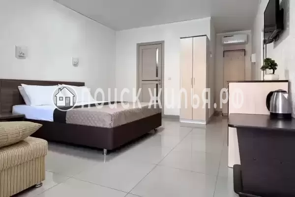 Пансионат «Уральские самоцветы» Пансионат «Уральские самоцветы»