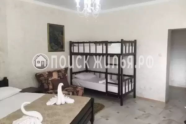 «Вилла Солнца» «Вилла Солнца»