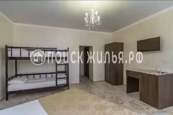 «Вилла Солнца» «Вилла Солнца»